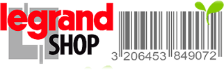 Интернет-магазин «Легранд-Шоп»