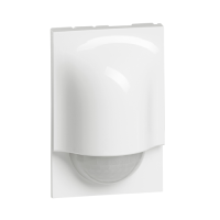 Датчики движения, присутствия