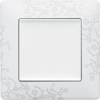 Коллекция Legrand Valena Life™