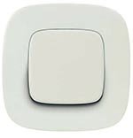 Коллекция Legrand Valena Allure™