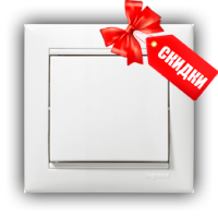 Коллекция Legrand Valena Classic™