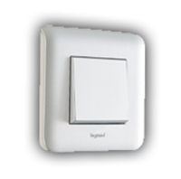 Программа Legrand Mosaic™